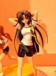 100219-AOU-prize-7.jpg