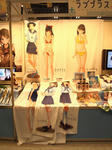 100219-AOU-prize-10.jpg
