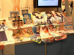100219-AOU-prize-12.jpg