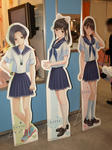 100219-AOU-prize-13.jpg