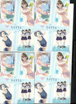 100219-AOU-prize-14.jpg