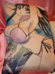 100219-AOU-prize-15.jpg