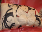 100219-AOU-prize-16.jpg