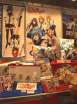 100219-AOU-prize-19.jpg