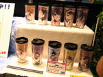 100219-AOU-prize-20.jpg