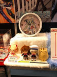 100219-AOU-prize-21.jpg