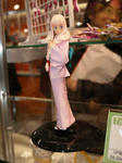 100219-AOU-prize-22.jpg