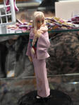 100219-AOU-prize-23.jpg