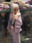 100219-AOU-prize-24.jpg