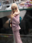 100219-AOU-prize-25.jpg