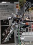 100219-AOU-prize-26.jpg