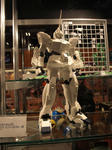 100219-AOU-prize-29.jpg