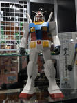 100219-AOU-prize-30.jpg