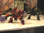 100219-AOU-prize-31.jpg