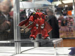 100219-AOU-prize-32.jpg
