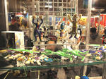 100219-AOU-prize-33.jpg