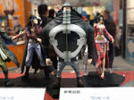 100219-AOU-prize-34.jpg