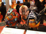 100219-AOU-prize-36.jpg