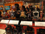 100219-AOU-prize-37.jpg