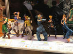 100219-AOU-prize-38.jpg