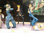 100219-AOU-prize-39.jpg