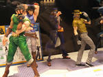100219-AOU-prize-40.jpg