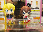 100219-AOU-prize-42.jpg