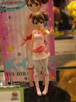 100219-AOU-prize-44.jpg