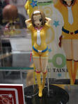 100219-AOU-prize-45.jpg