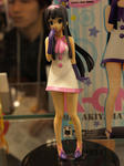 100219-AOU-prize-46.jpg