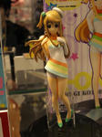 100219-AOU-prize-47.jpg