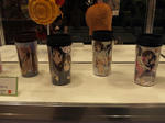 100219-AOU-prize-48.jpg