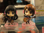 100219-AOU-prize-49.jpg