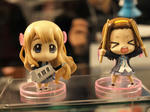 100219-AOU-prize-50.jpg