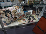 100219-AOU-prize-51.jpg