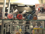 100219-AOU-prize-52.jpg
