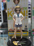 100219-AOU-prize-53.jpg