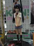 100219-AOU-prize-54.jpg