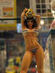 100219-AOU-prize-56.jpg