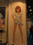 100219-AOU-prize-57.jpg