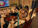 100219-AOU-prize-58.jpg