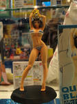 100219-AOU-prize-55.jpg