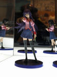 100219-AOU-prize-59.jpg