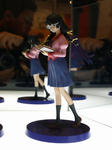 100219-AOU-prize-61.jpg