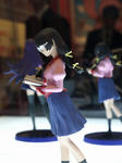 100219-AOU-prize-62.jpg