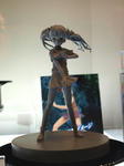 100219-AOU-prize-63.jpg