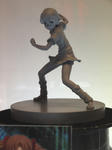 100219-AOU-prize-64.jpg