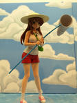100219-AOU-prize-65.jpg