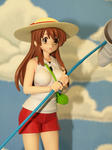 100219-AOU-prize-66.jpg