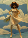 100219-AOU-prize-67.jpg